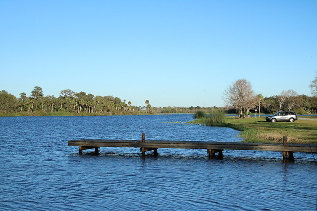 Fox Lake Park